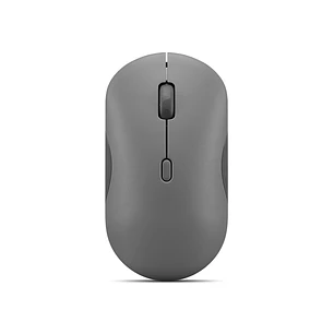Mouse Lenovo 350 