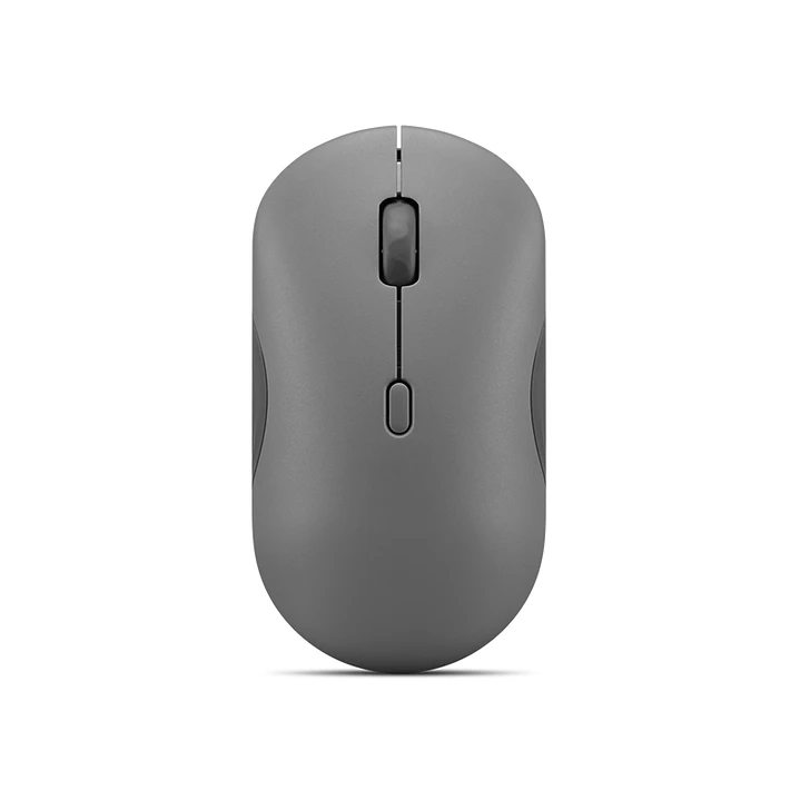 Mouse Lenovo 350  1