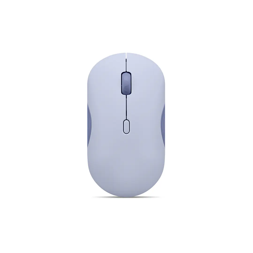 Mouse Lenovo 350  3
