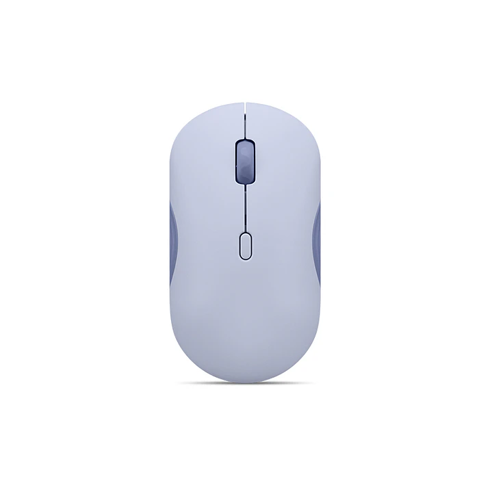 Mouse Lenovo 350  3