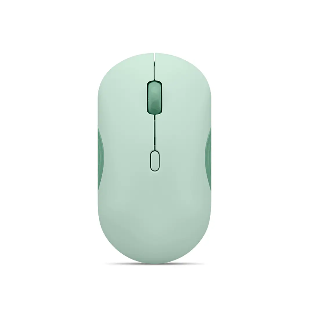 Mouse Lenovo 350  4