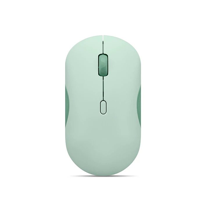 Mouse Lenovo 350  4