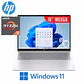 HP OMNIBOOK AMD RYZEN 5-240 8GB 256GB - Miniatura 1