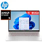 HP OMNIBOOK 3 AMD RYZEN 5 8640 16GB 256GB - Miniatura 1
