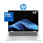 HP OMNIBOOK INTEL 5 120U 8GB 512GB - Miniatura 1
