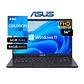 ASUS E410 CELERON N4500 4GB 64GB EMMC - Miniatura 1