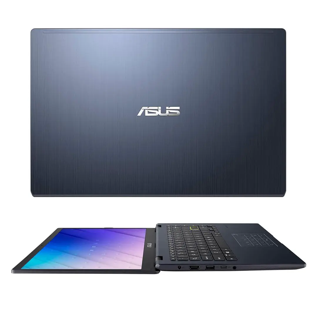 ASUS E410 CELERON N4500 4GB 64GB EMMC 2