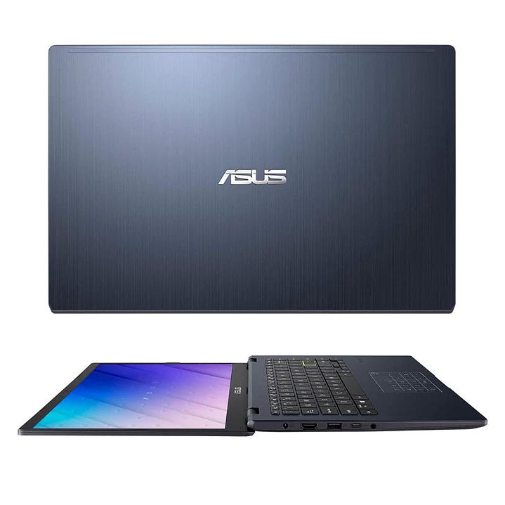 ASUS E410 CELERON N4500 4GB 64GB EMMC 2