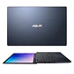 ASUS E410 CELERON N4500 4GB 64GB EMMC - Miniatura 2