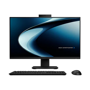 AIO ASUS 27