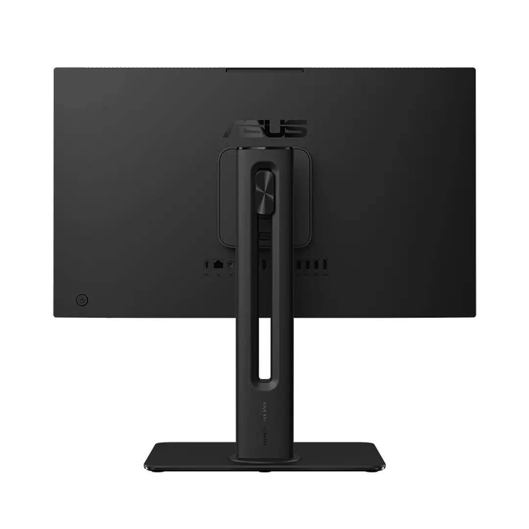AIO ASUS 27