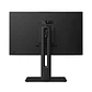 AIO ASUS 27