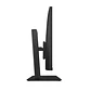 AIO ASUS 27