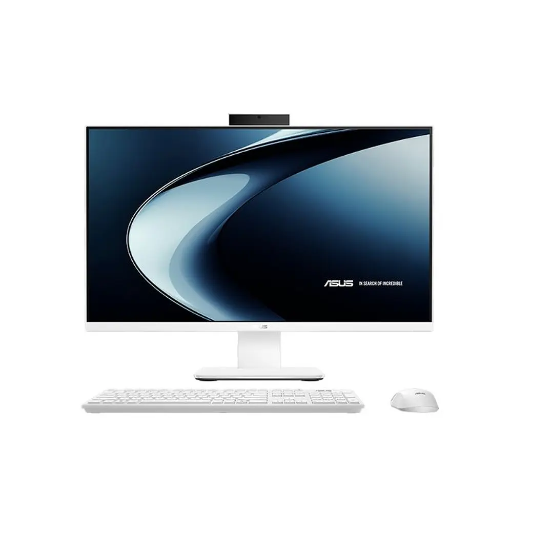 AIO ASUS 27