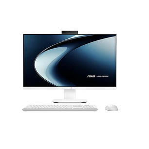 AIO ASUS 27