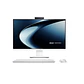 AIO ASUS 27