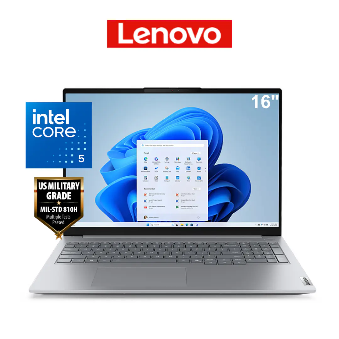 LENOVO INTEL i5 13420H 16GB 512GB 1