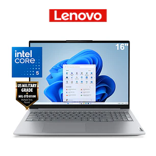LENOVO IDEAPAD 16