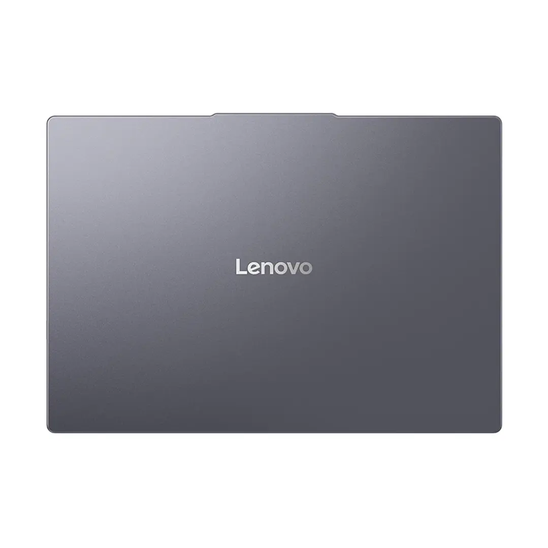 LENOVO INTEL i5 13420H 16GB 512GB 5