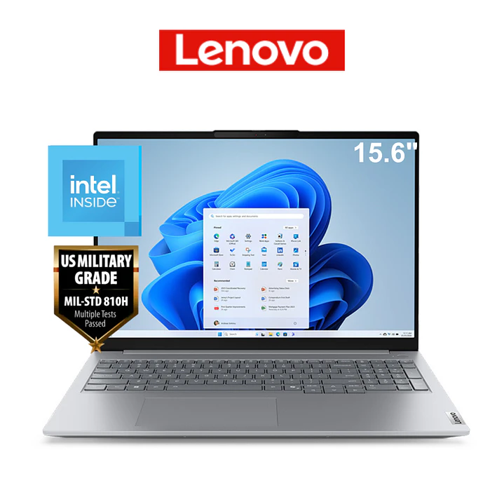 LENOVO INTEL N100 4GB DDR5 128GB 1