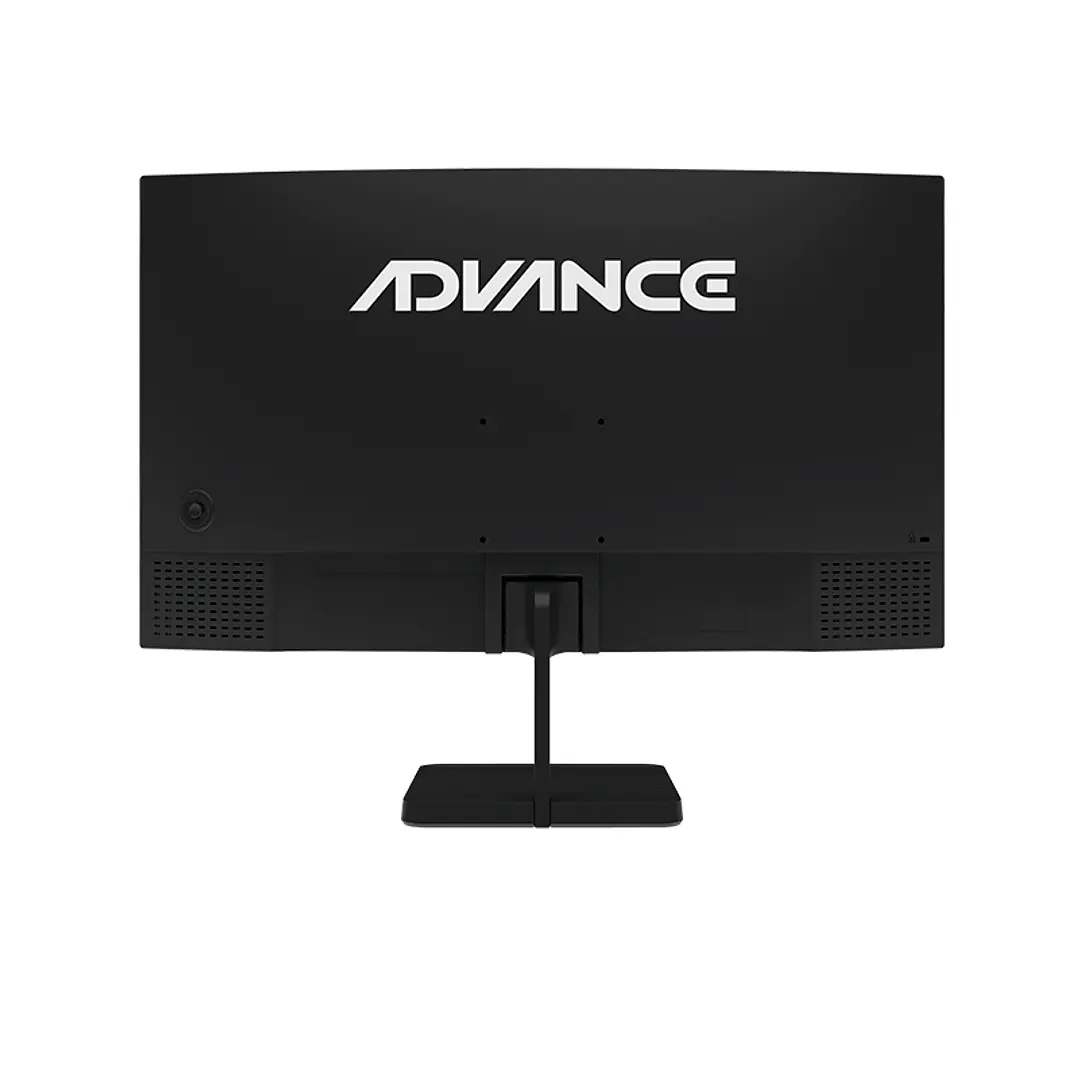 MONITOR CURVO ADVANCE ADV-2752S 27