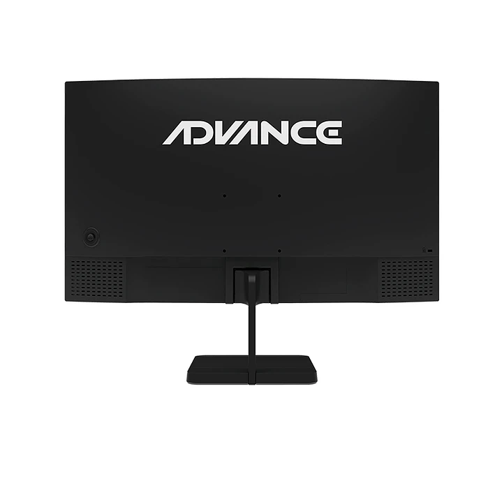 MONITOR CURVO ADVANCE ADV-2752S 27