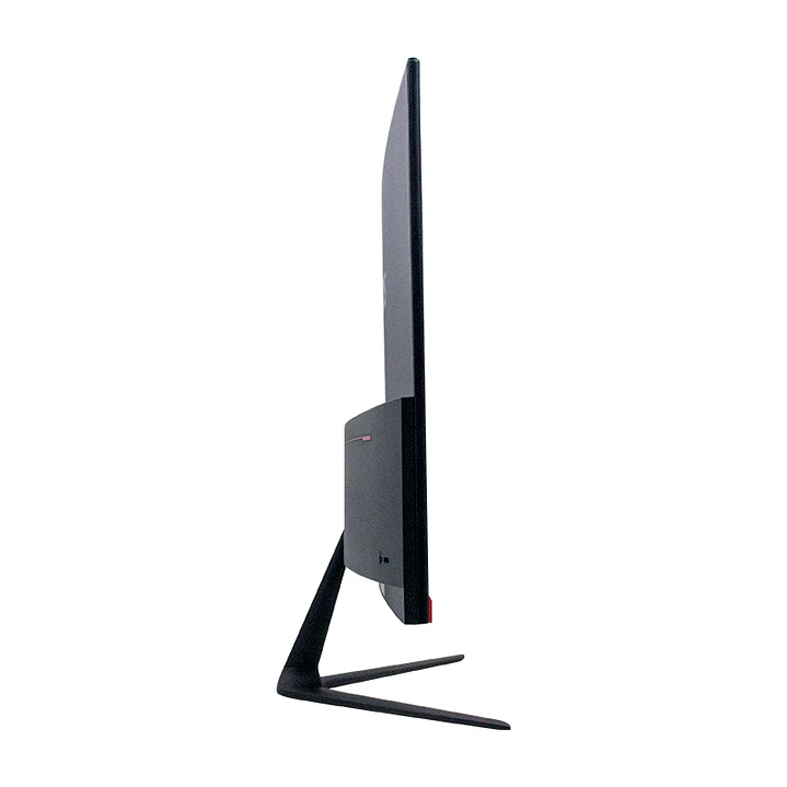 MONITOR CURVO TEROS TE-2403S 23.8