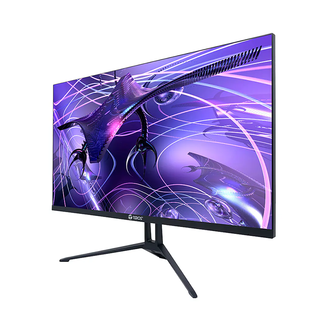MONITOR PLANO TEROS TE-2133S 21.5