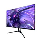 MONITOR PLANO TEROS TE-2133S 21.5