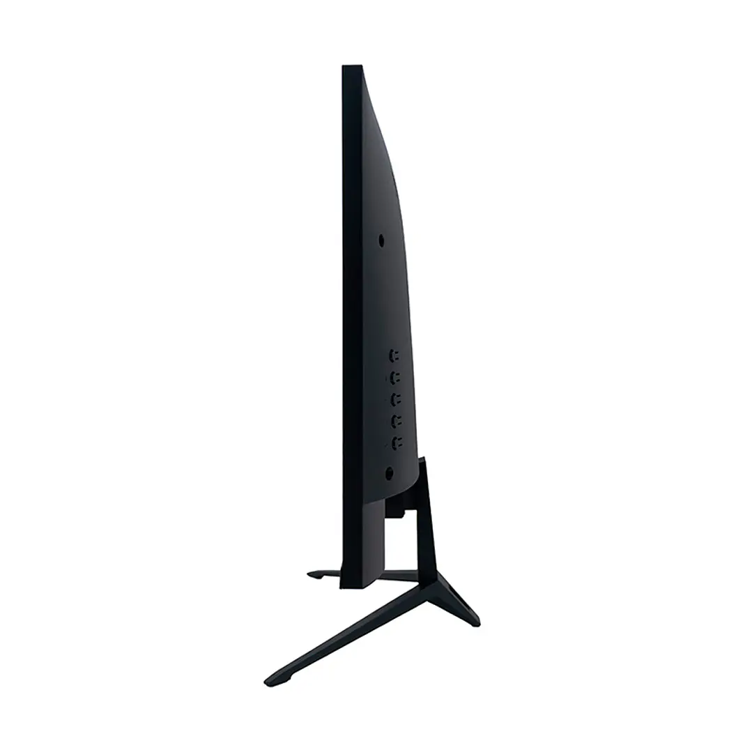 MONITOR PLANO TEROS TE-2133S 21.5