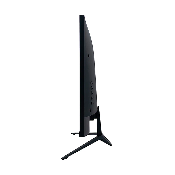 MONITOR PLANO TEROS TE-2133S 21.5