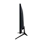 MONITOR PLANO TEROS TE-2133S 21.5