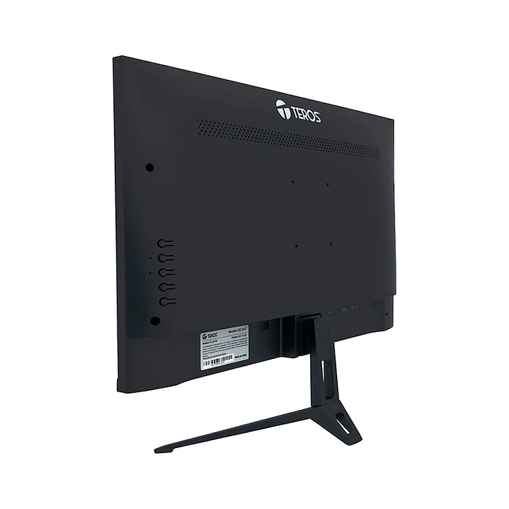 MONITOR PLANO TEROS TE-2133S 21.5