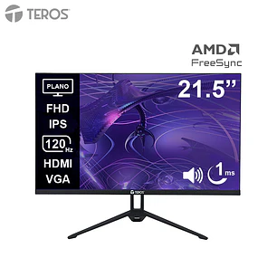 TEROS PLANO TE-2133S 21.5