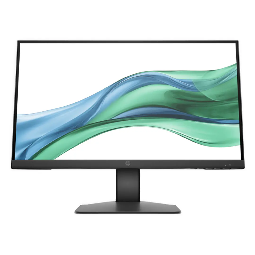 MONITOR PLANO HP SERIE 3 PRO 322PE 21.45