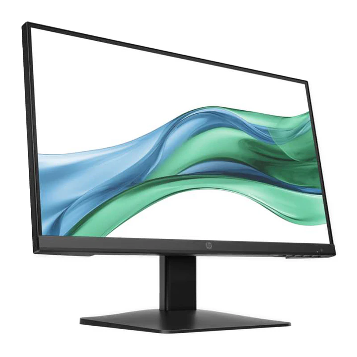 MONITOR PLANO HP SERIE 3 PRO 322PE 21.45