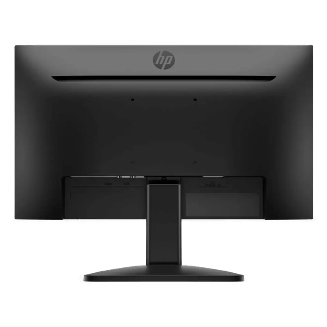 MONITOR PLANO HP SERIE 3 PRO 322PE 21.45