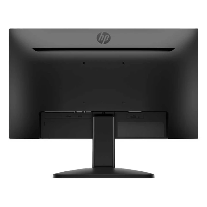 MONITOR PLANO HP SERIE 3 PRO 322PE 21.45
