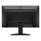 MONITOR PLANO HP SERIE 3 PRO 322PE 21.45