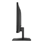 MONITOR PLANO HP SERIE 3 PRO 322PE 21.45
