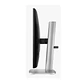 MONITOR PLANO HP SERIE 3 PRO 322PH 21.5