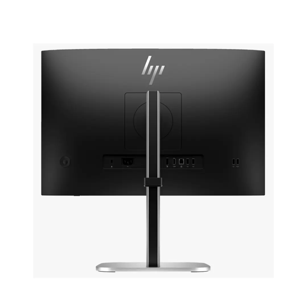 MONITOR PLANO HP SERIE 3 PRO 322PH 21.5