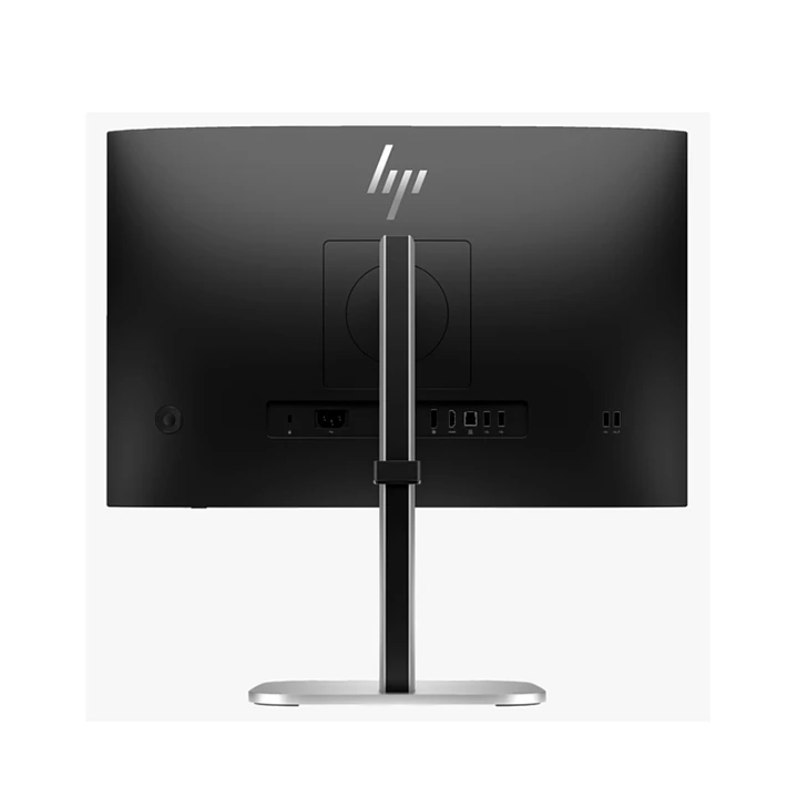 MONITOR PLANO HP SERIE 3 PRO 322PH 21.5
