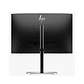 MONITOR PLANO HP SERIE 3 PRO 322PH 21.5