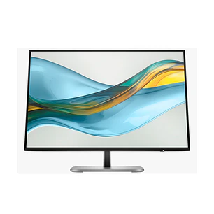 MONITOR PLANO HP SERIE 3 PRO 322PH 21.5