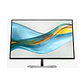MONITOR PLANO HP SERIE 3 PRO 322PH 21.5