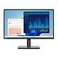 MONITOR LENOVO THINKVISION T22i-30 21.5