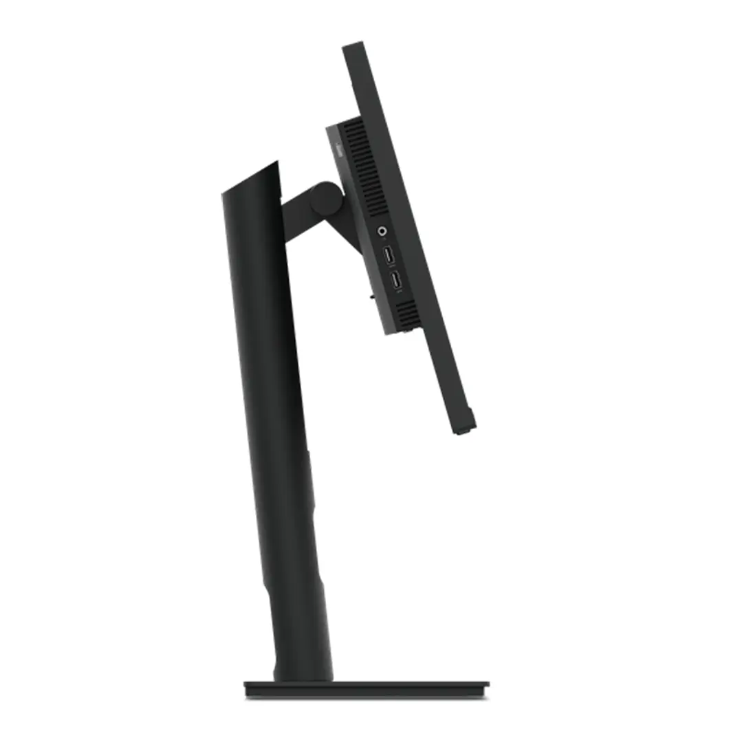 MONITOR LENOVO THINKVISION T22i-30 21.5