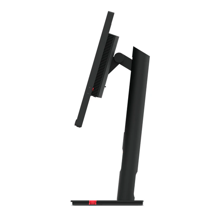 MONITOR LENOVO THINKVISION T22i-30 21.5