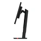 MONITOR LENOVO THINKVISION T22i-30 21.5